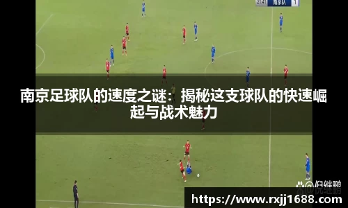 乐发∨I