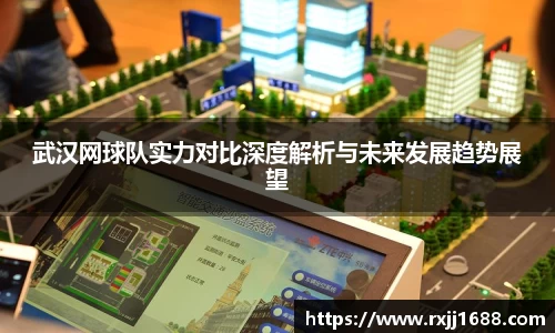 乐发∨I