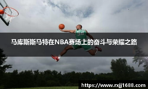 乐发v